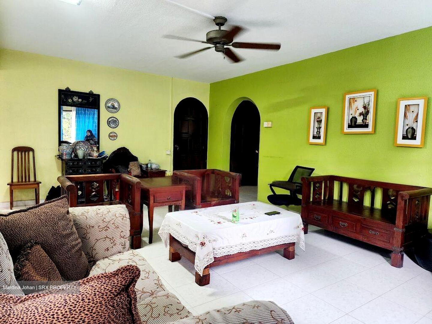 Blk 178 Bishan Street 13 (Bishan), HDB 5 Rooms #453806271